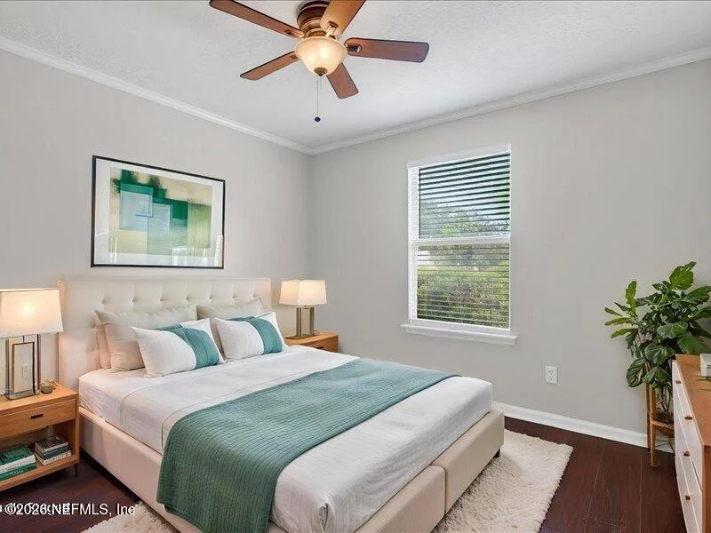 Photo of 3047 STONEWOOD Way