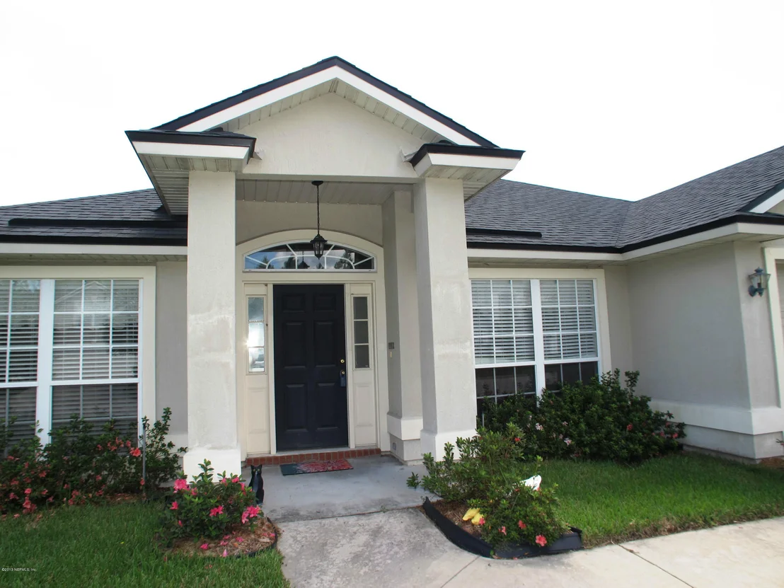 Photo of 97 W TEAGUE BAY Drive