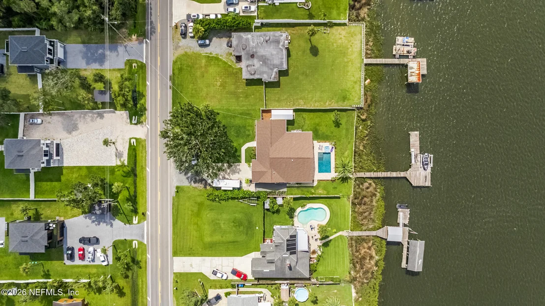 Photo of 5392 HECKSCHER Drive