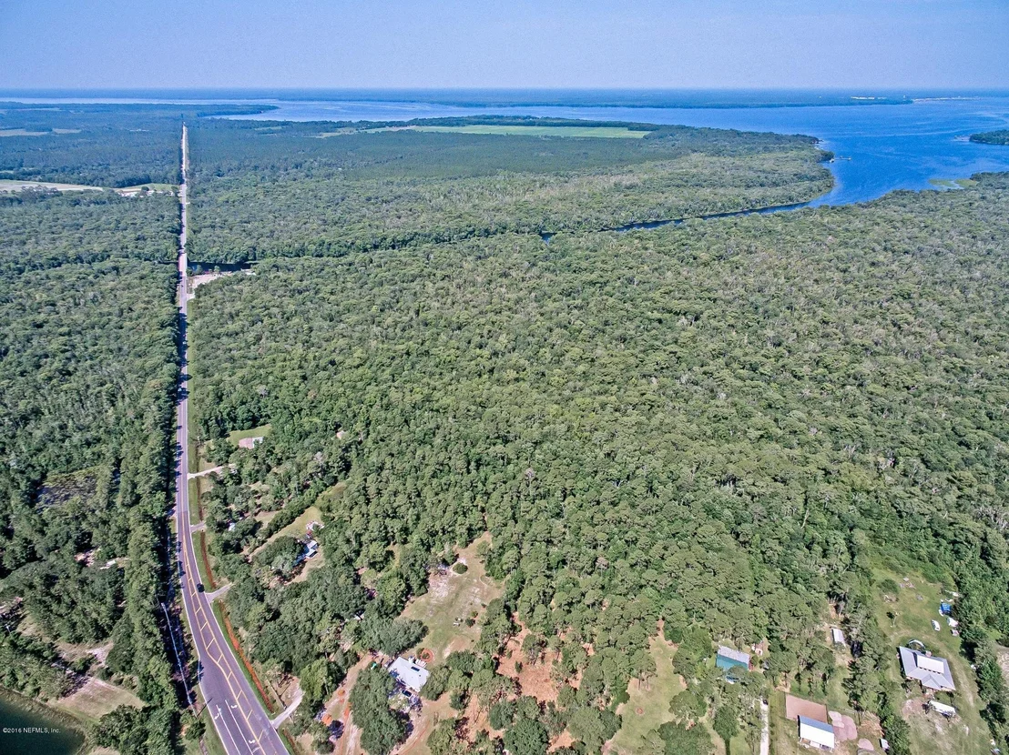 Photo of 7909 COUNTY ROAD 13