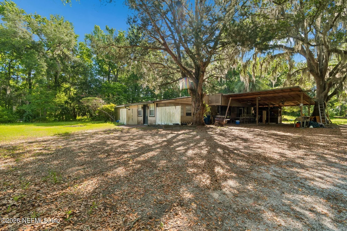 Photo of 1901 STATE ROAD 13 N