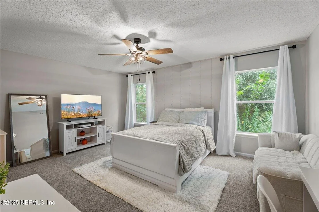 Photo of 516 ST CLAUDE Place