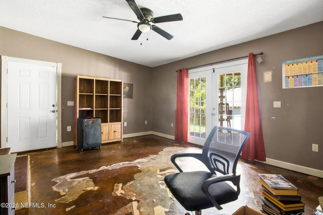 Photo of 11486 INEZ Drive