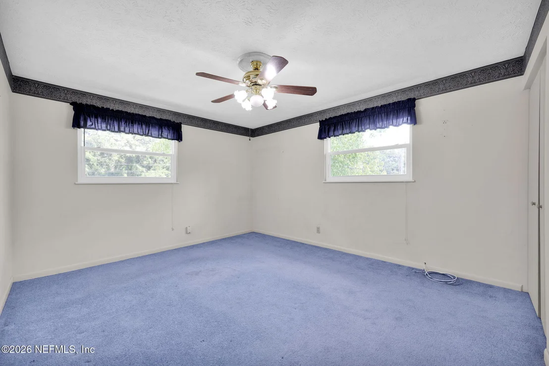 Photo of 11535 RENNE Drive