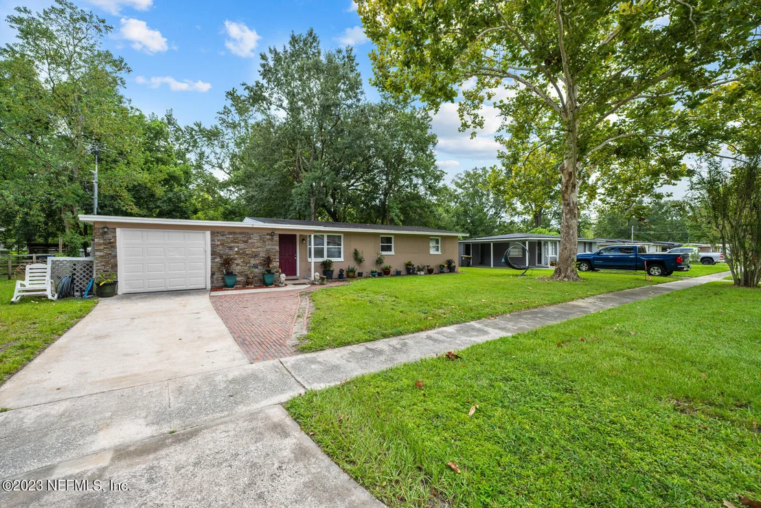 Photo of 6049 VERDES Road