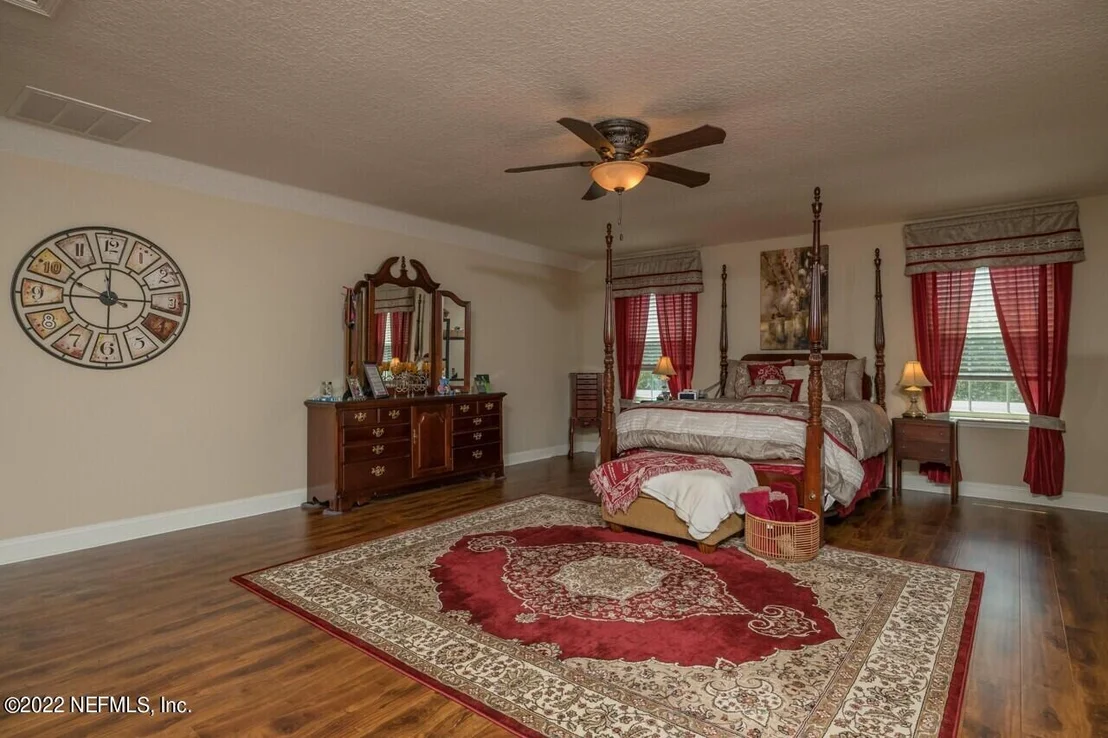 Photo of 121 DEERFIELD GROVE Way