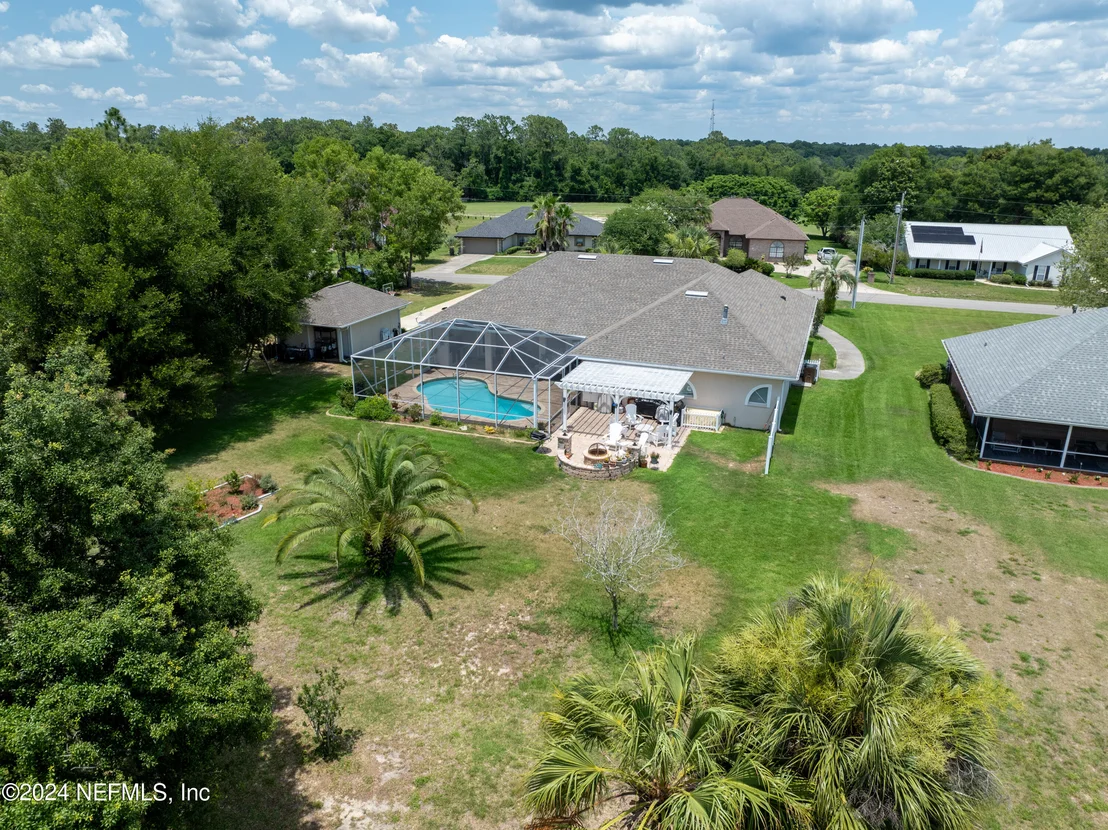 Photo of 4542 SE 3RD Place