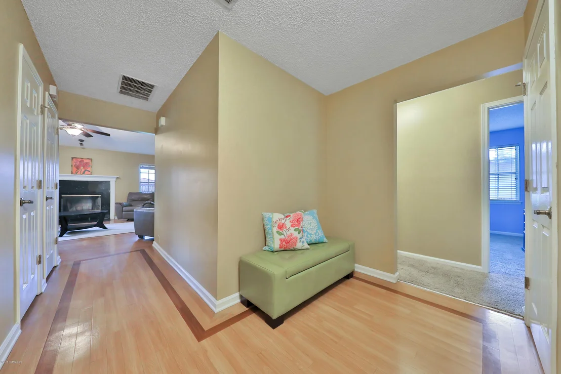Photo of 4828 N GOSHAWK Drive