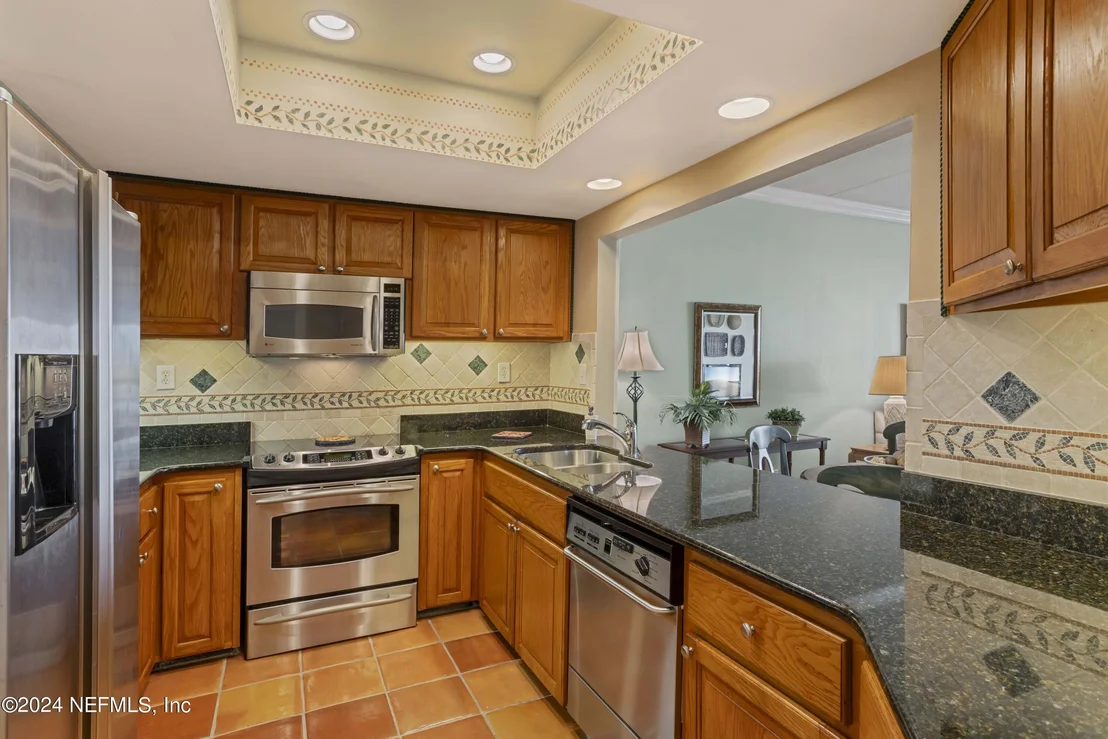 Photo of 3117 HARBOR Drive