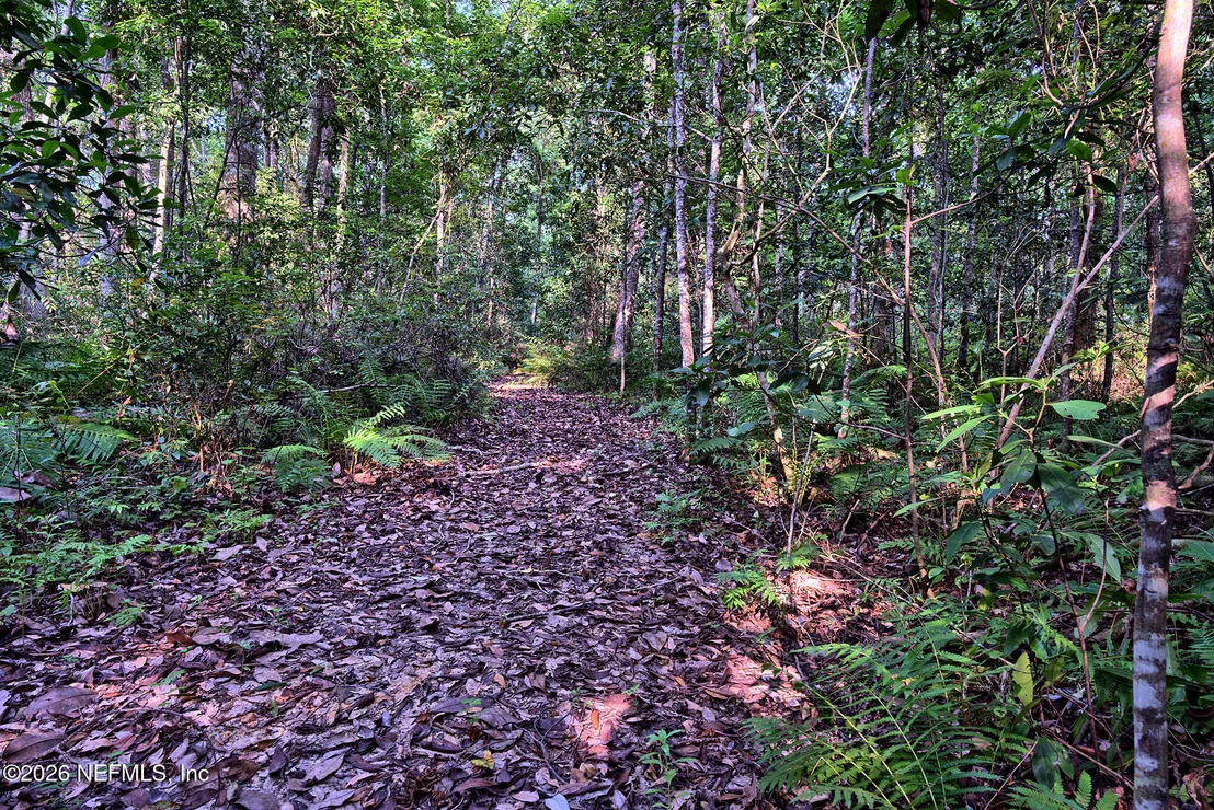 Photo of 117 GAS EASEMENT Road