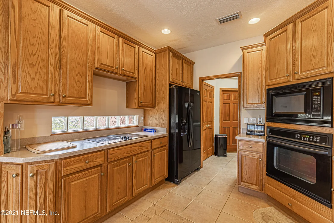 Photo of 2480 STONEY GLEN Drive