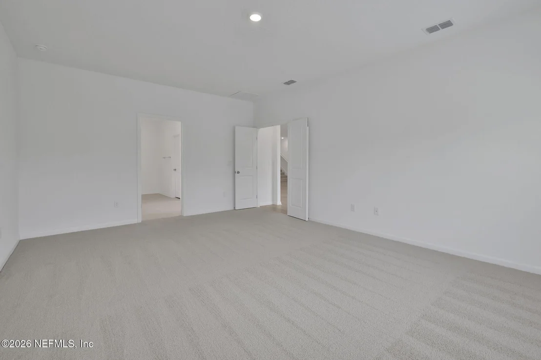 Photo of 30 WINDMILL PALM Way