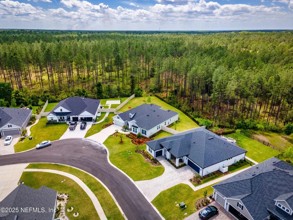 Photo of 80 WIDENER Court