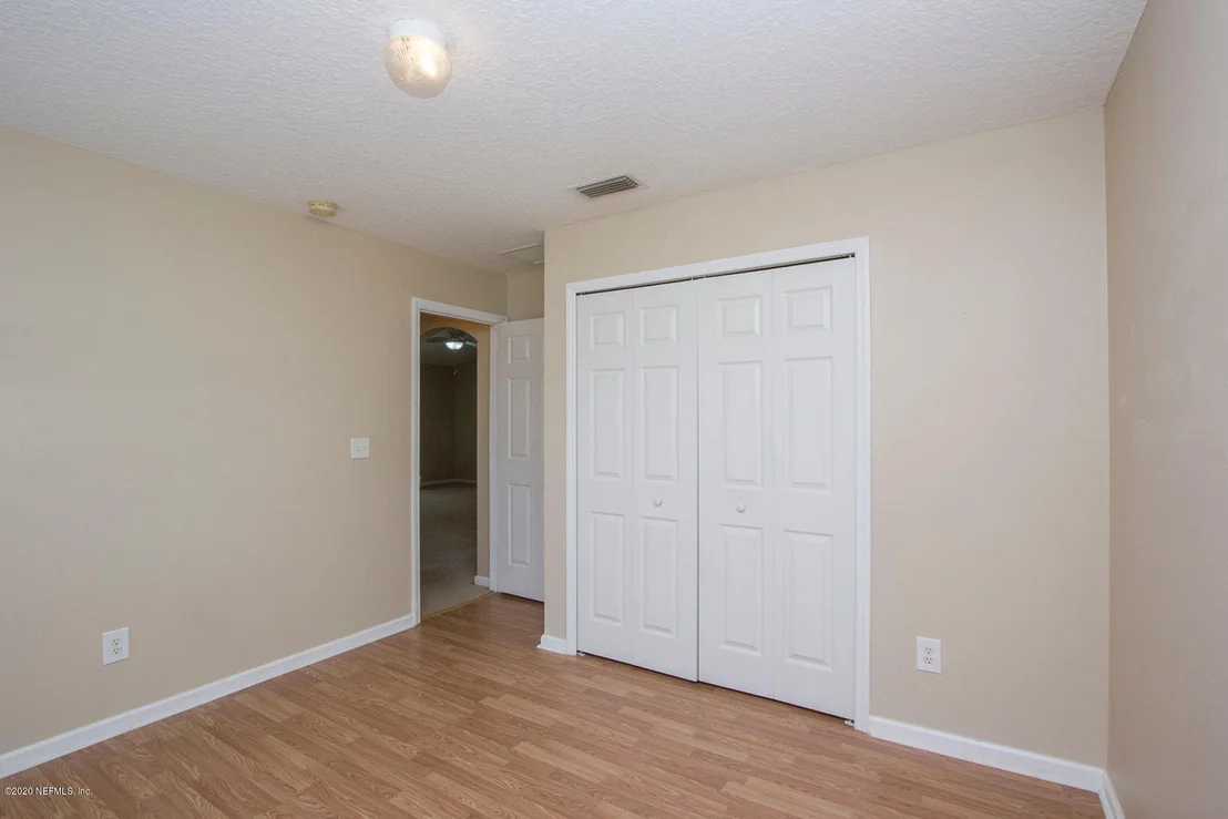 Photo of 2008 FIELDSTONE Court