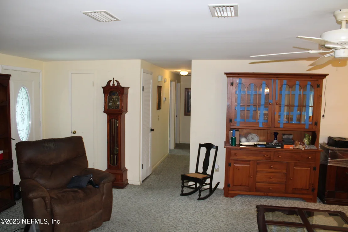 Photo of 566 CLIPPER SHIP Lane