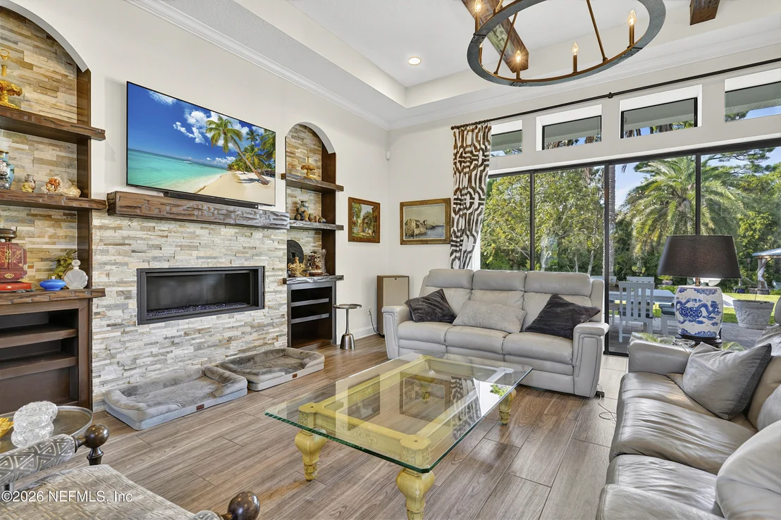 Photo of 751 PROMENADE POINTE Drive