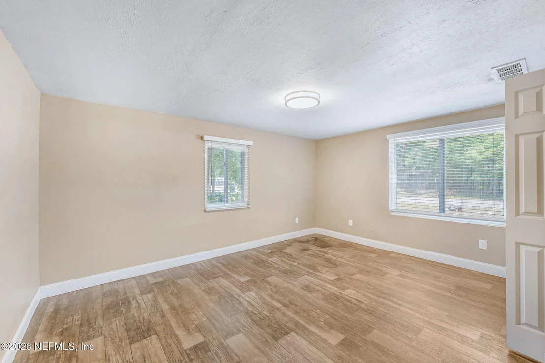 Photo of 10501 WOOSTER Drive