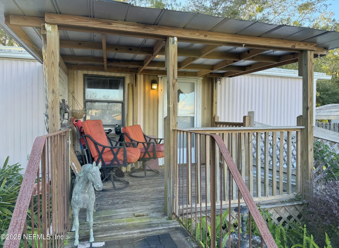 Photo of 159 JEWEL Avenue
