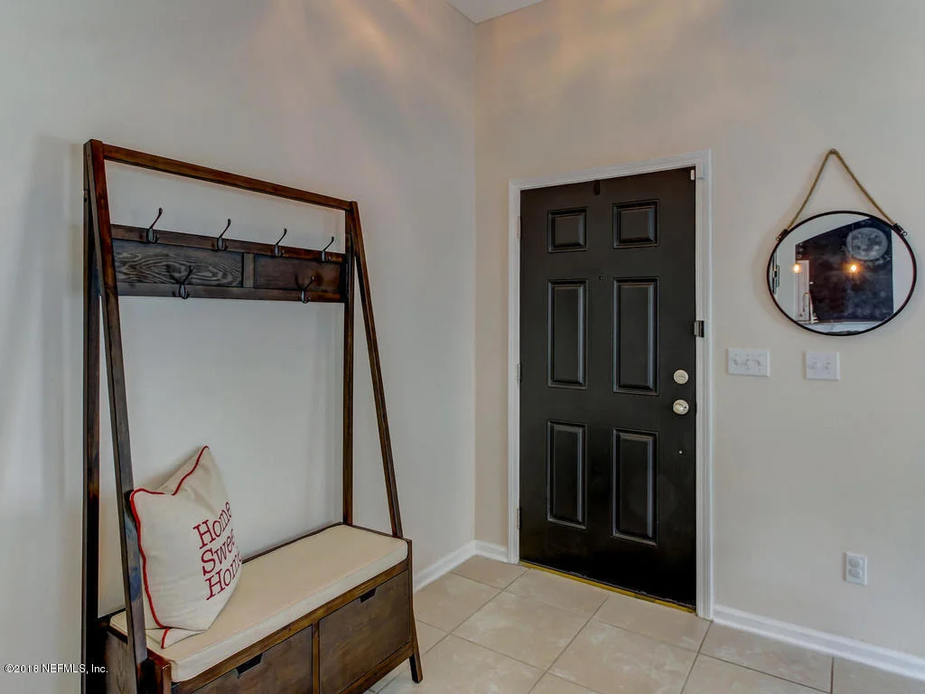 Photo of 671 GLENDALE Lane