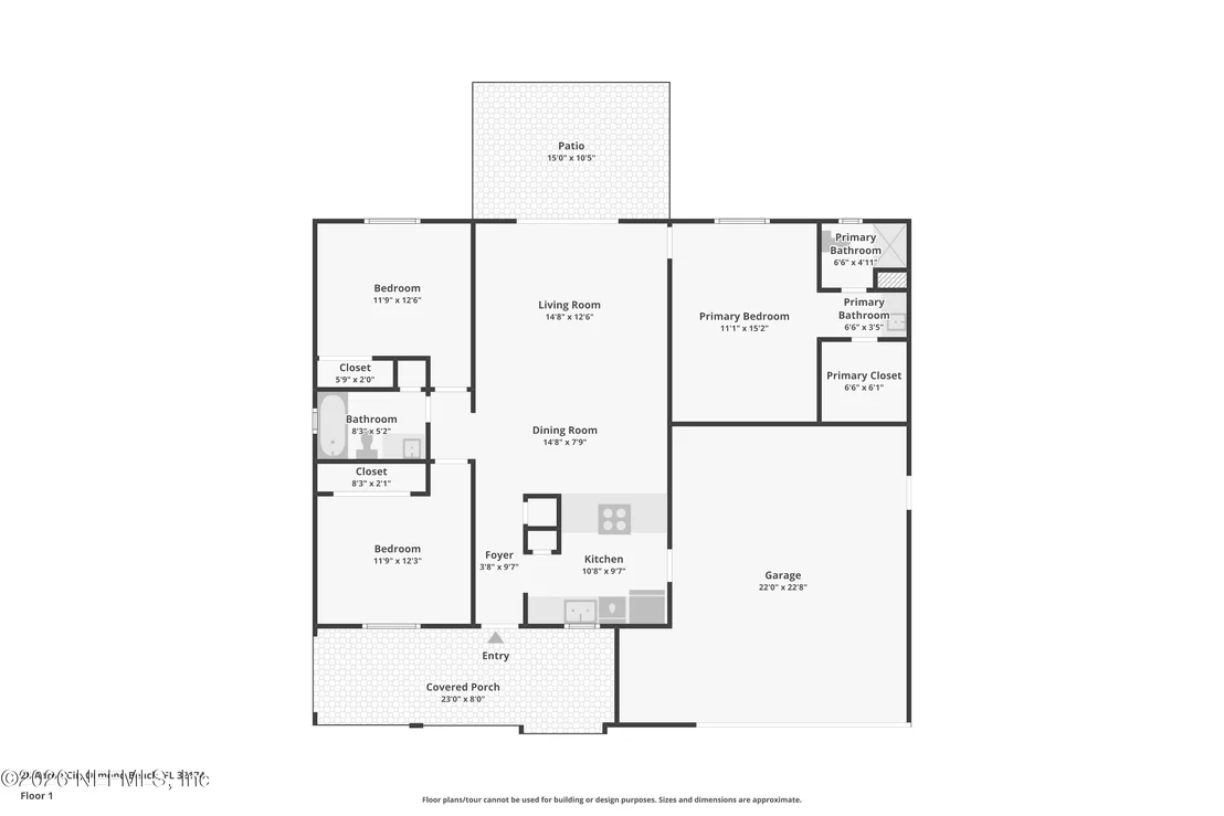 Photo of 28 AARON Circle