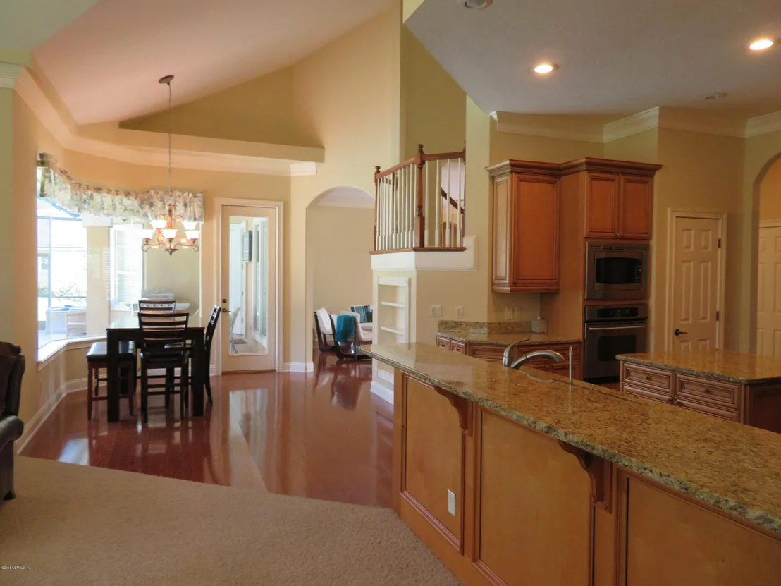 Photo of 901 LIATRIS Loop