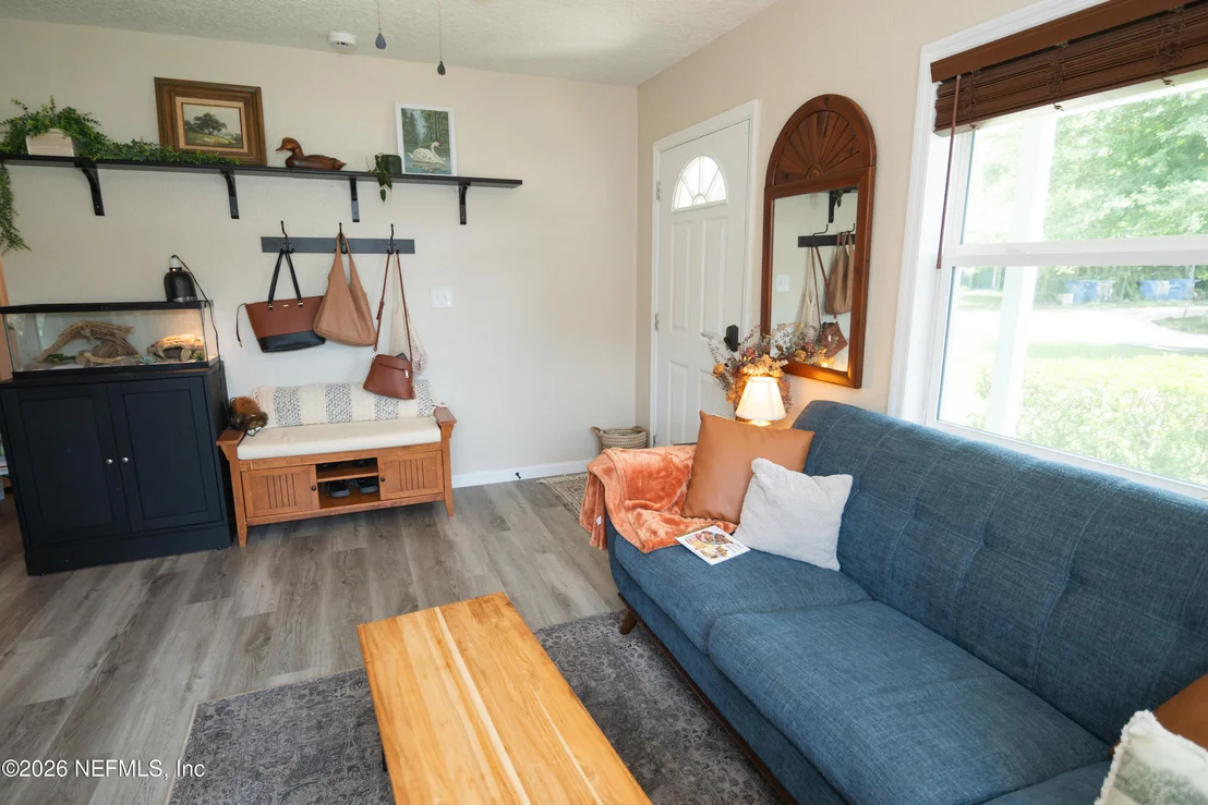Photo of 1649 GRIFLET Road