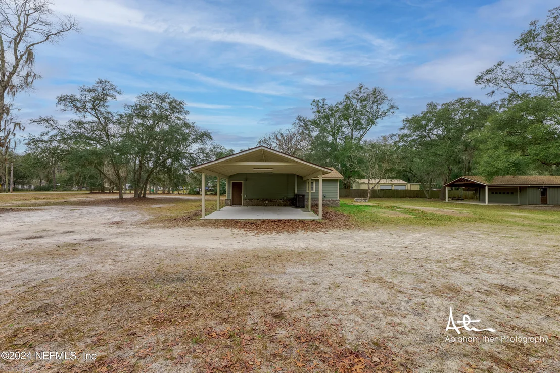 Photo of 4274 CHOKEBERRY Road