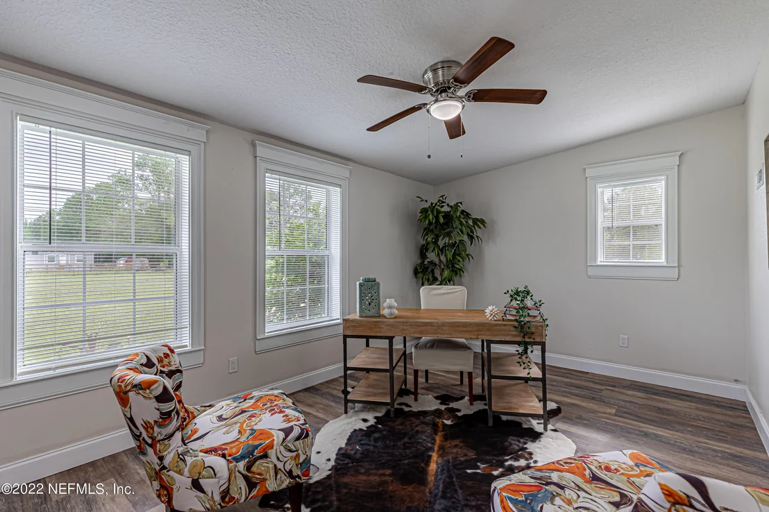 Photo of 5771 MAVERICK Road