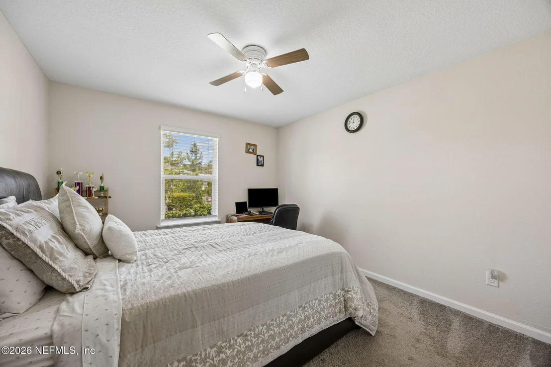 Photo of 48 RIVA RIDGE Place