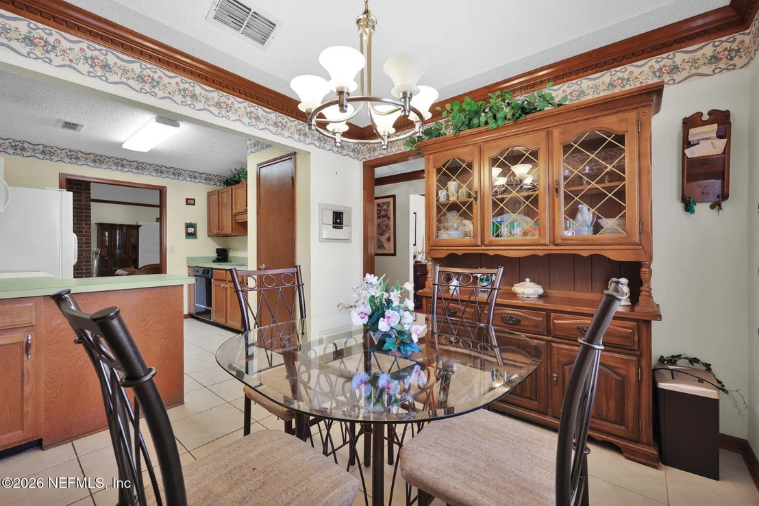 Photo of 475 SPRINGBROOK Drive