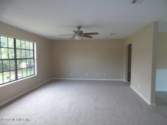 Photo of 4563 FOURTH Avenue