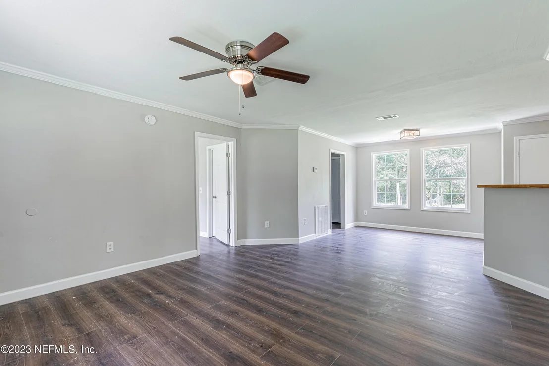 Photo of 5150 CHICORY Circle