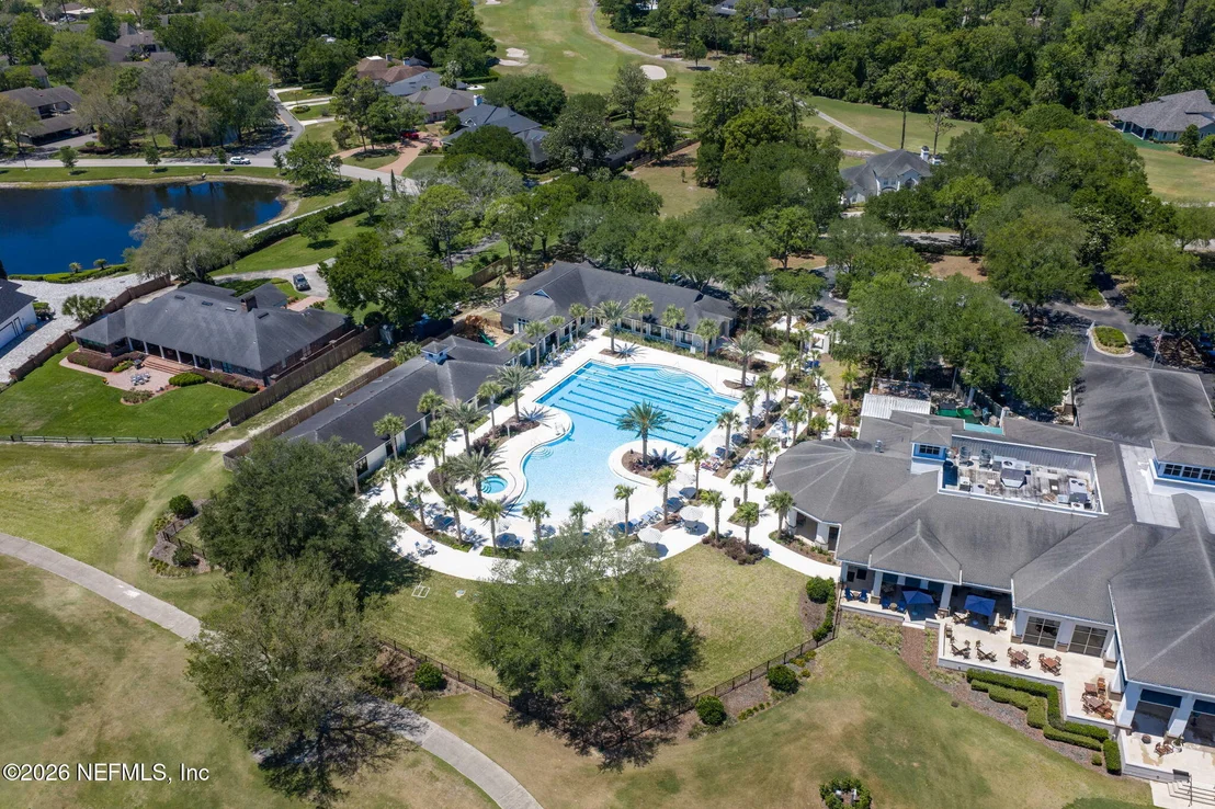 Photo of 8148 BLUE JAY Lane
