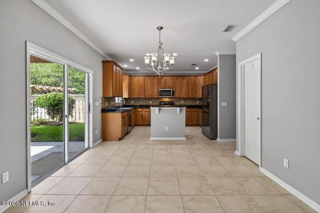 Photo of 821 CRYSTAL SPRING Way