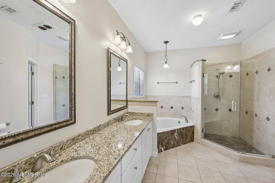 Photo of 1833 BLUEBONNET Way