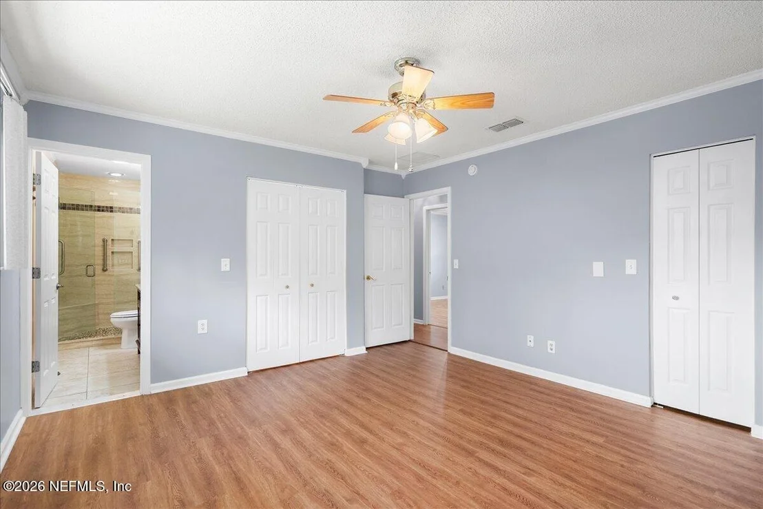 Photo of 12340 MACAW Drive
