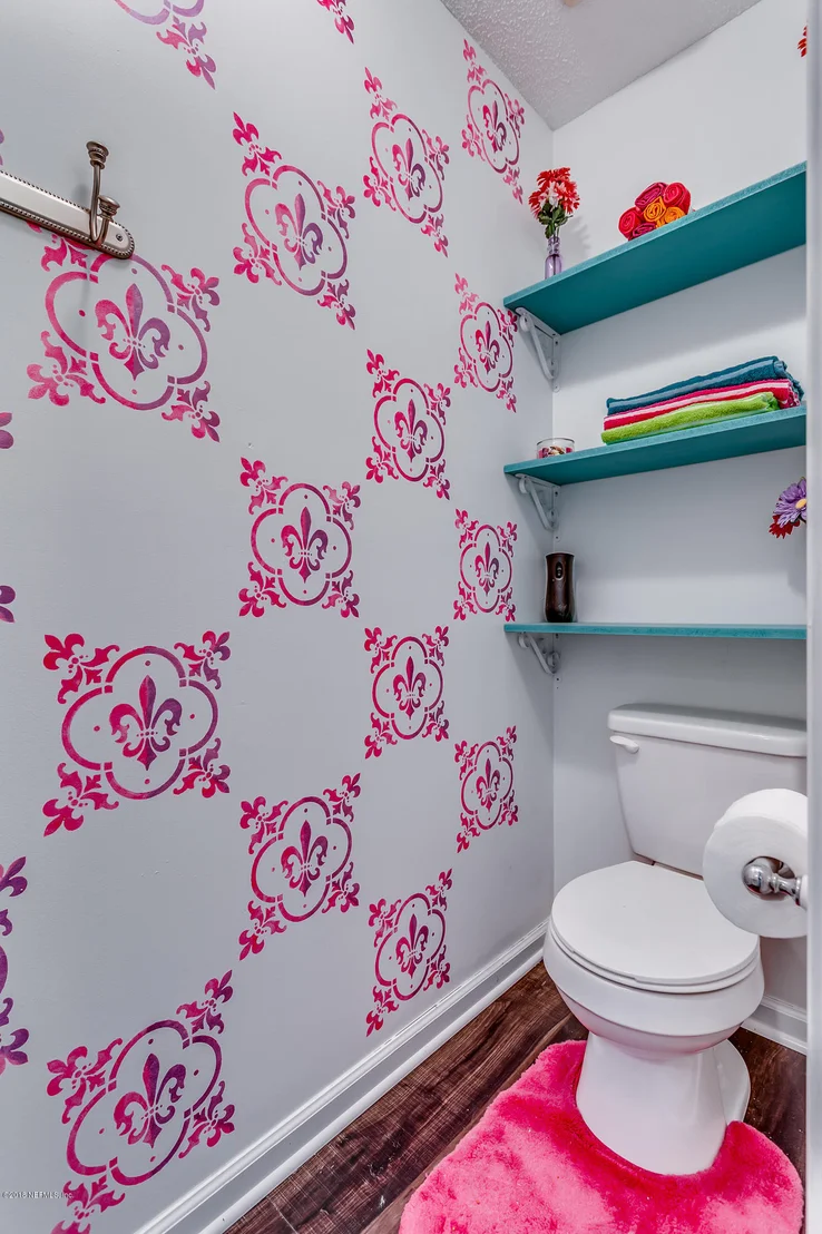 Photo of 2862 CIRCLE RIDGE Drive
