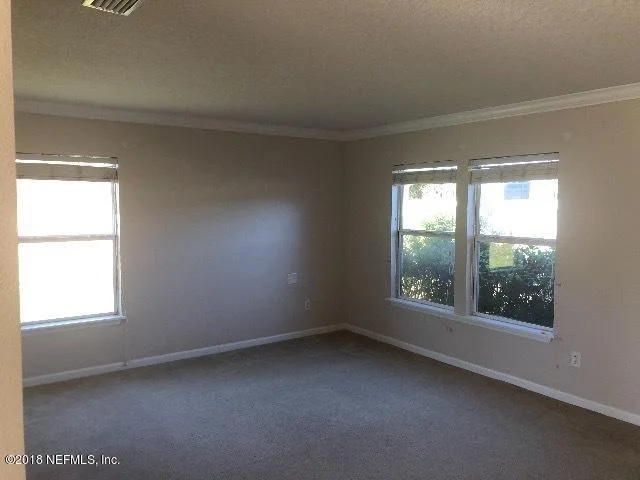 Photo of 324 BOSTWICK Circle