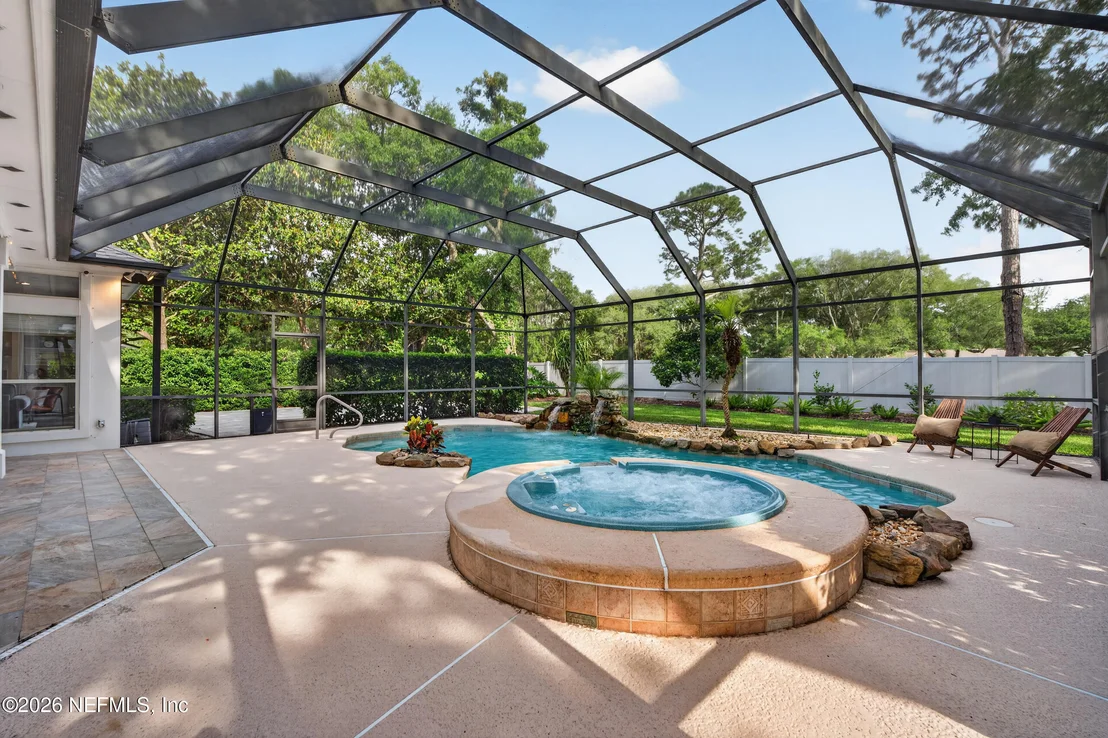Photo of 13634 SHIPWATCH Drive