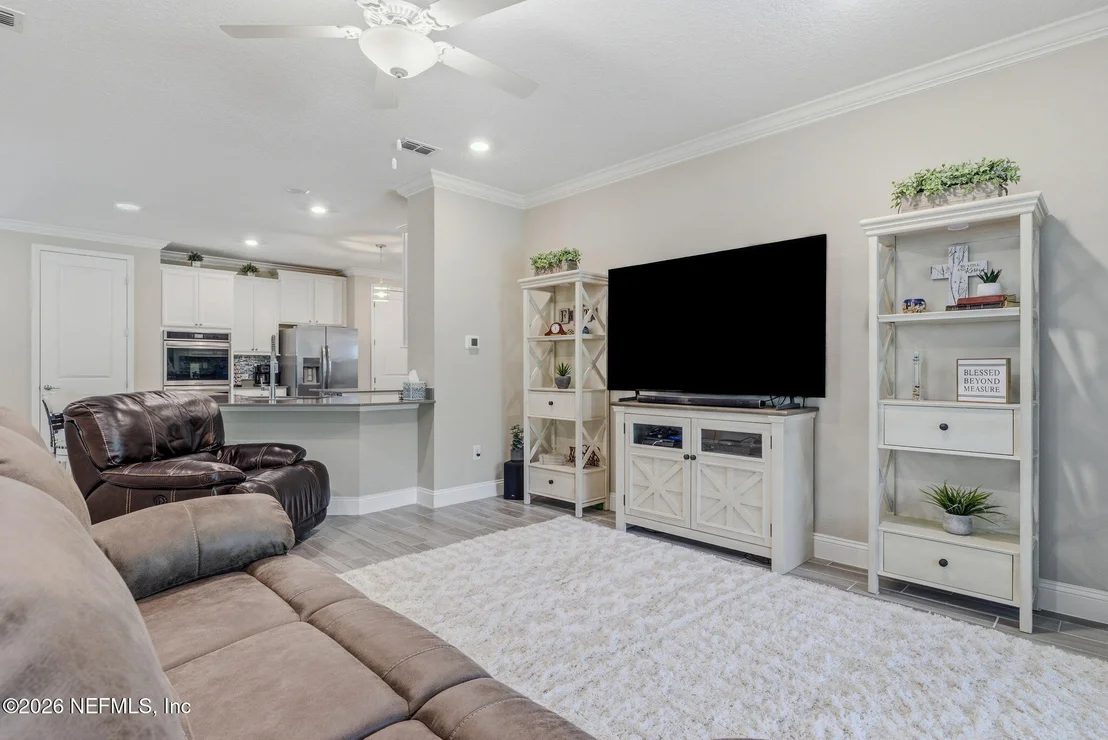Photo of 75225 WHITE RABBIT Avenue