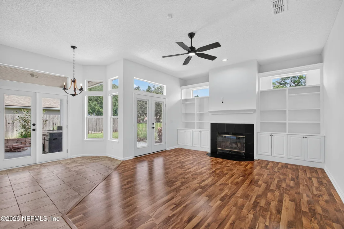 Photo of 1919 CAPTIVA Drive