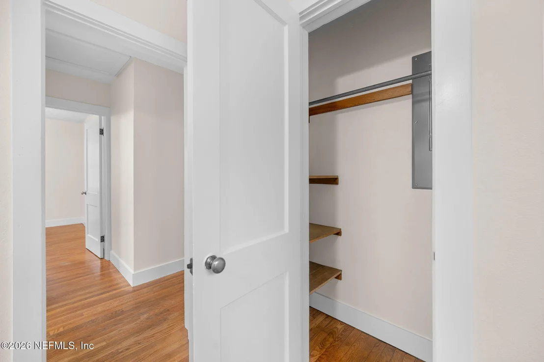 Photo of 36 PARK Avenue
