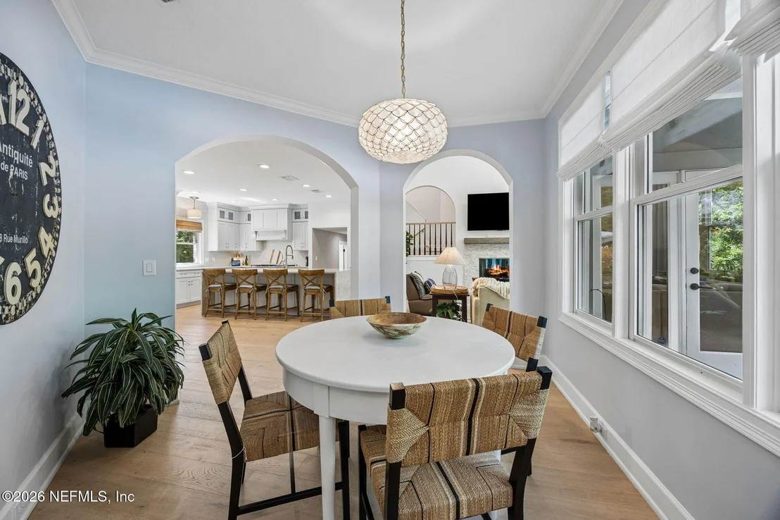 Photo of 5070 BENTGRASS Circle