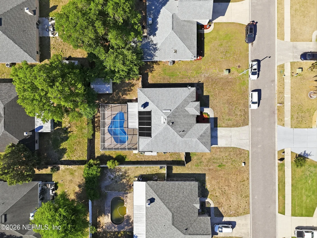 Photo of 2017 BELHAVEN Drive