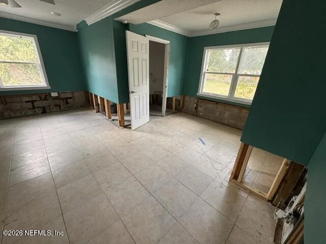 Photo of 3442 RODNEY Lane