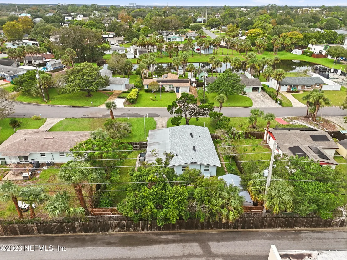 Photo of 25 SANDRA Drive