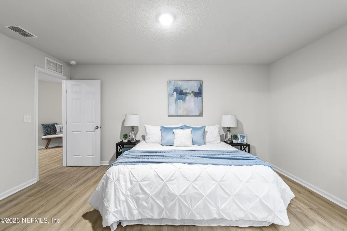 Photo of 9317 DOLPHIN Court