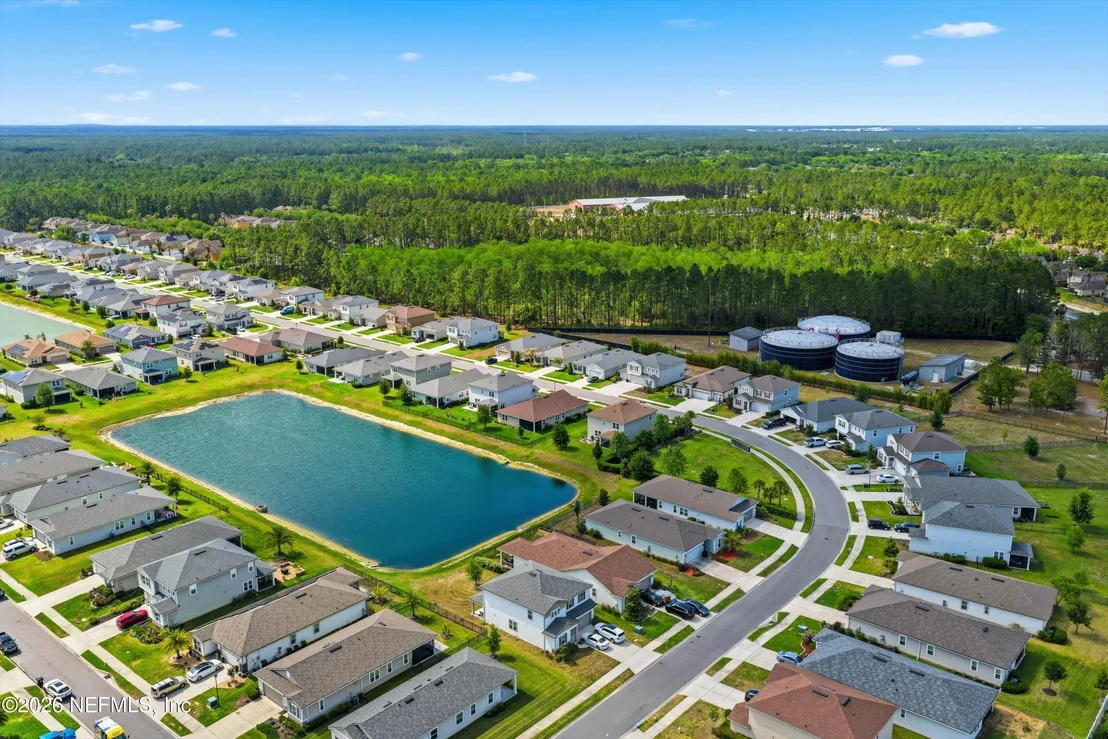 Photo of 1961 AMBERLY Drive