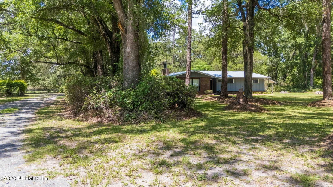 Photo of 13733 JOHN WILLIAMS Road