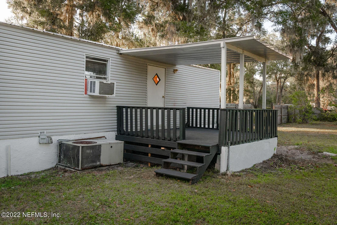 Photo of 100 WILLOW Street
